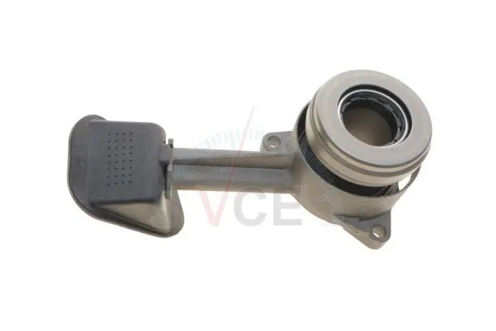 Фото 1 - Центральный выключатель, система сцепления VALEO 810027 Центральный выключатель, система сцепления VALEO 810027 (фото 1)