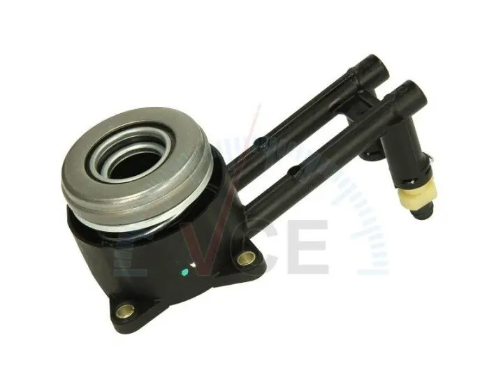 Центральный выключатель, система сцепления VALEO 810028 (фото 1)