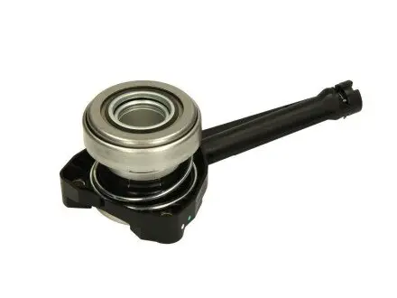 Центральный выключатель, система сцепления VALEO 810029