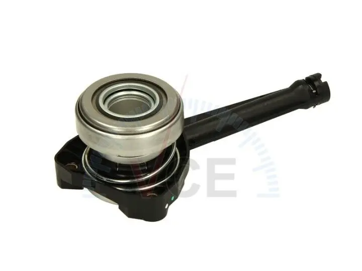 Центральный выключатель, система сцепления VALEO 810029 (фото 1)