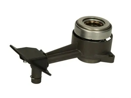 Центральный выключатель, система сцепления VALEO 810031