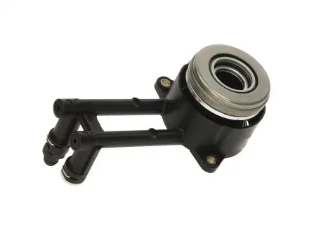 Центральный выключатель, система сцепления VALEO 810036