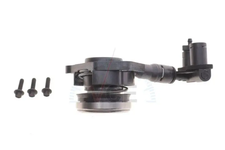 Центральный выключатель, система сцепления VALEO 810037 (фото 1)