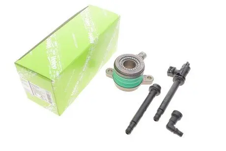 Подшипник выжимной Renault Master II 98-10 VALEO 810067