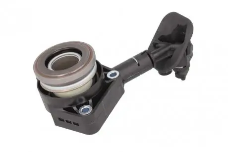 Центральный выключатель, система сцепления VALEO 810080