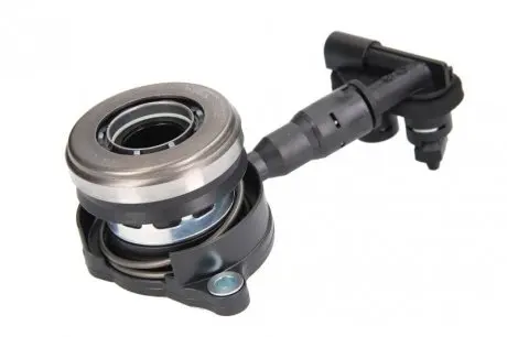 Центральный выключатель, система сцепления VALEO 810101