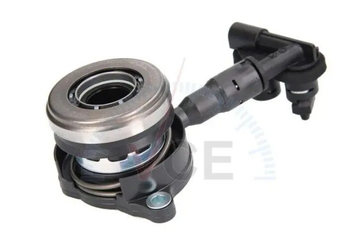 Центральный выключатель, система сцепления VALEO 810101 (фото 1)