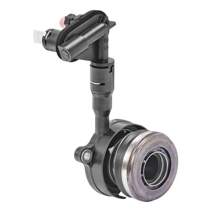 Фото 1 - Центральный выключатель, система сцепления VALEO 810118 Центральный выключатель, система сцепления VALEO 810118 (фото 1)