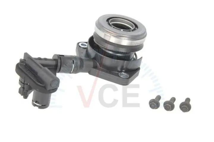 Центральный выключатель, система сцепления VALEO 810119 (фото 1)