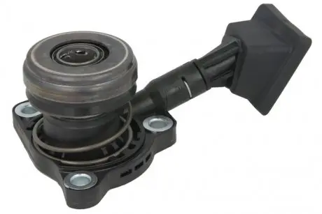 Центральный выключатель, система сцепления VALEO 810120