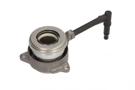 Центральный выключатель, система сцепления VALEO 810123