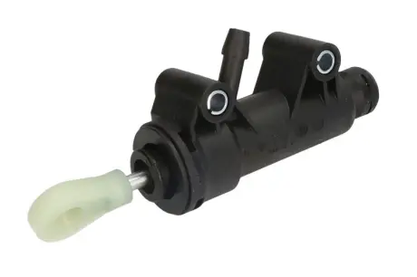 Выжимной подшипник VALEO 810601