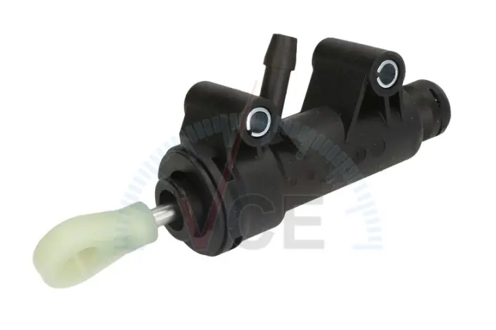 Вижимний підшипник VALEO 810601 (фото 1)