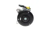 Компрессор кондиционера bmw 5 (f10)/7 (g11/g12) 10- b47/b48/b57/b58 VALEO 813260 (фото 11)