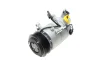 Компрессор кондиционера bmw 5 (f10)/7 (g11/g12) 10- b47/b48/b57/b58 VALEO 813260 (фото 13)