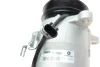 Компрессор кондиционера bmw 5 (f10)/7 (g11/g12) 10- b47/b48/b57/b58 VALEO 813260 (фото 7)