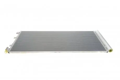 Конденсатор, кондиціонер VALEO 814179