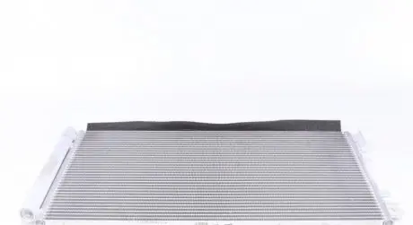 Конденсатор, кондиционер VALEO 814187