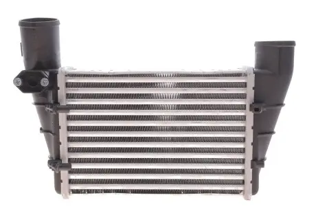 Интеринтеркулер VALEO 817625