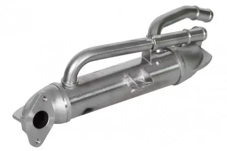 Радіатор ріг audi/vw 1.9/2.0tdi VALEO 817754