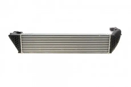 Интеркуллер VALEO 817828