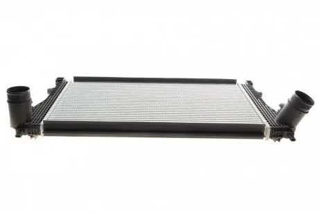 Интеркуллер VALEO 818347