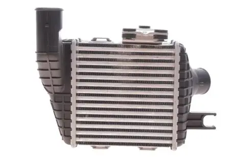 Интеркуллер VALEO 818349