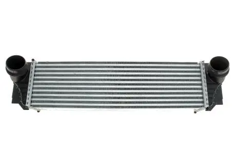 Интеркуллер VALEO 818367