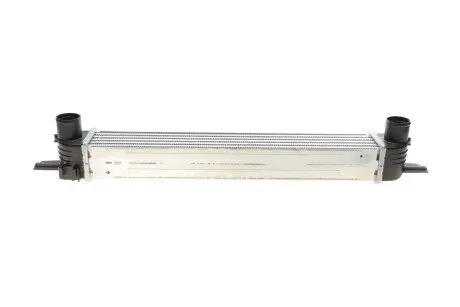 Интеркуллер VALEO 818545