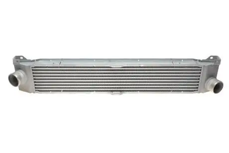 Интеркуллер VALEO 818569