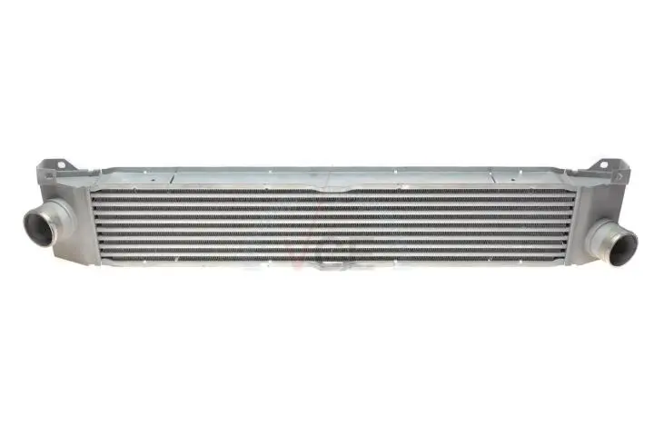 Интеркуллер VALEO 818569 (фото 1)