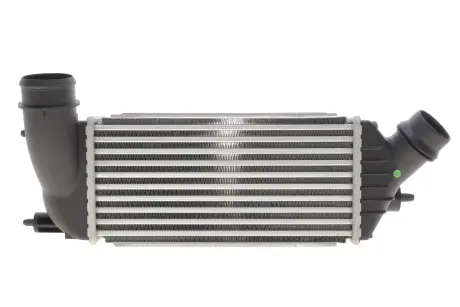 Интеринтеркулер VALEO 818583