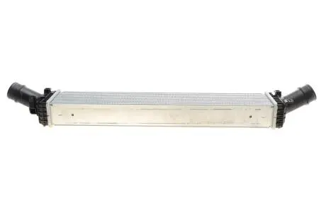 Интеркуллер VALEO 818654