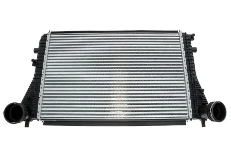 Интеркуллер VALEO 818795