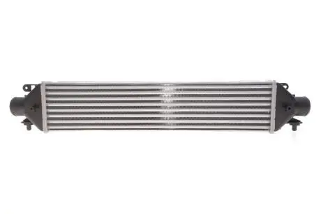 Интеркуллер VALEO 818824