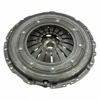 Комплект зчеплення VALEO 821253