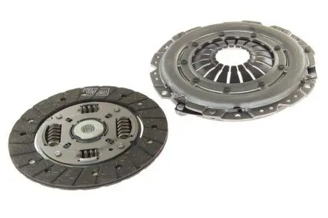 Комплект сцепления VALEO 821303