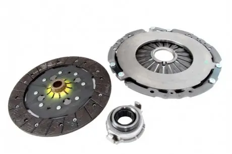 Комплект сцепления VALEO 821325