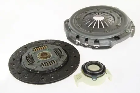 Комплект зчеплення VALEO 821357