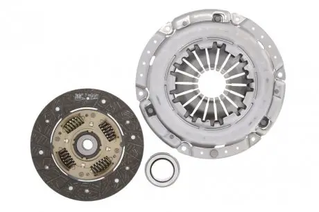 Комплект сцепления VALEO 821416