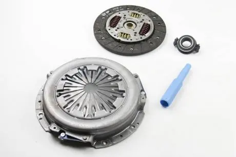 Комплект сцепления VALEO 821420