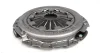 Комплект сцепления VALEO 821460 (фото 2)