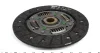 Комплект сцепления VALEO 821460 (фото 5)