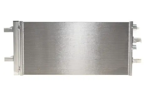 Автозапчасть VALEO 822615