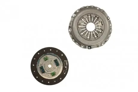 Комплект сцепления VALEO 826034