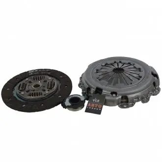 Комплект сцепления VALEO 826211