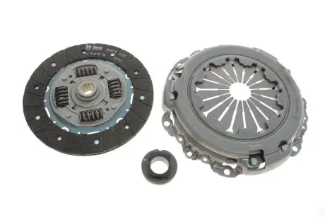 Комплект сцепления VALEO 826213