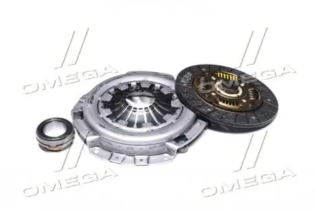 Комплект сцепления VALEO 826228