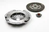 сцепление комплект 1.6 16v ft 182b6.000 76 кВт fiat doblo 00-09 826231