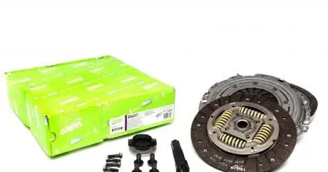 Комплект сцепления VALEO 826317